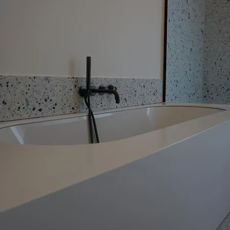 Apartment In Oostduinkerke Koksijde